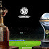 Esporte| Jogos da Libertadores de 2019 serão transmitidos no Facebook às quintas-feiras