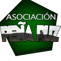 Logotipo Peña