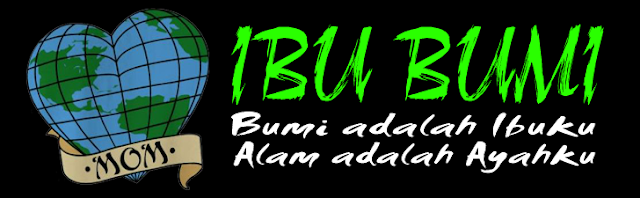 Ibu Bumi