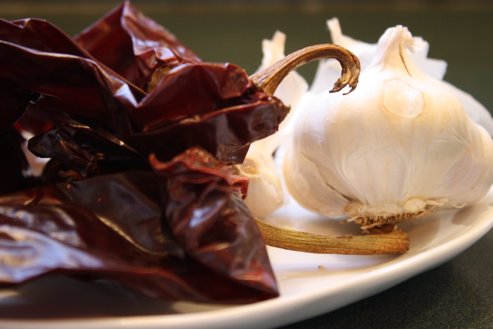 What's Cooking in your World? Day 122! Nepal Eggplant Bhutuwa with