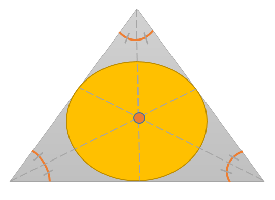 altitude geometry special rule altitude geometry special rule