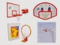 Basketball Equipment