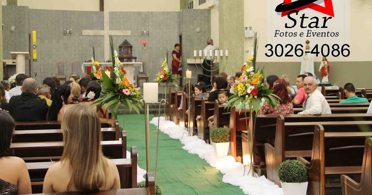 Eventos Joinville Decoração para eventos 4730264086 Eventos Joinville Decoração para eventos 4730264086