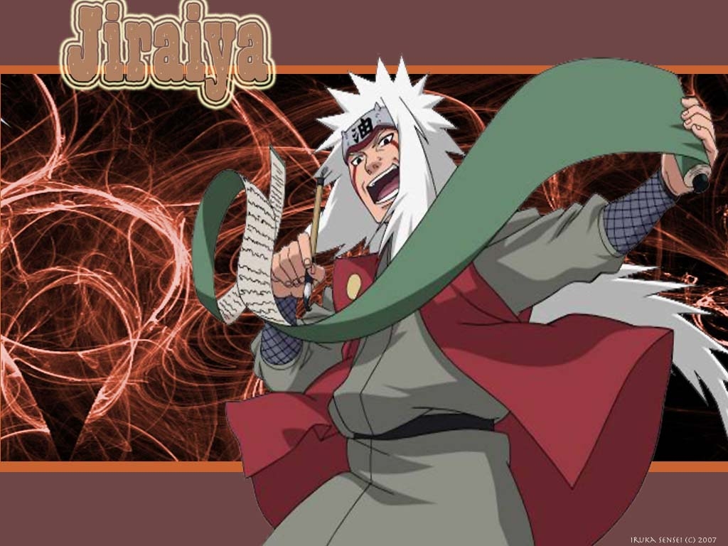 http://2.bp.blogspot.com/-Ik7VcTZJsbQ/T2NosTWv6mI/AAAAAAAADNQ/yIItDCDP1DA/s1600/jiraiya_Iruka_Sensei.jpg