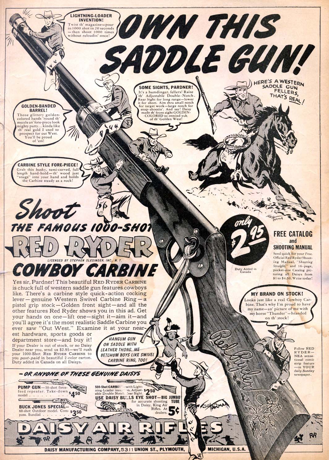 Read online All-American Comics (1939) comic -  Issue #32 - 67
