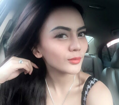 Anggita Sari Hd Anggita Sari Hd
