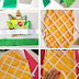 10 Darling DIY Baby Halloween Costume