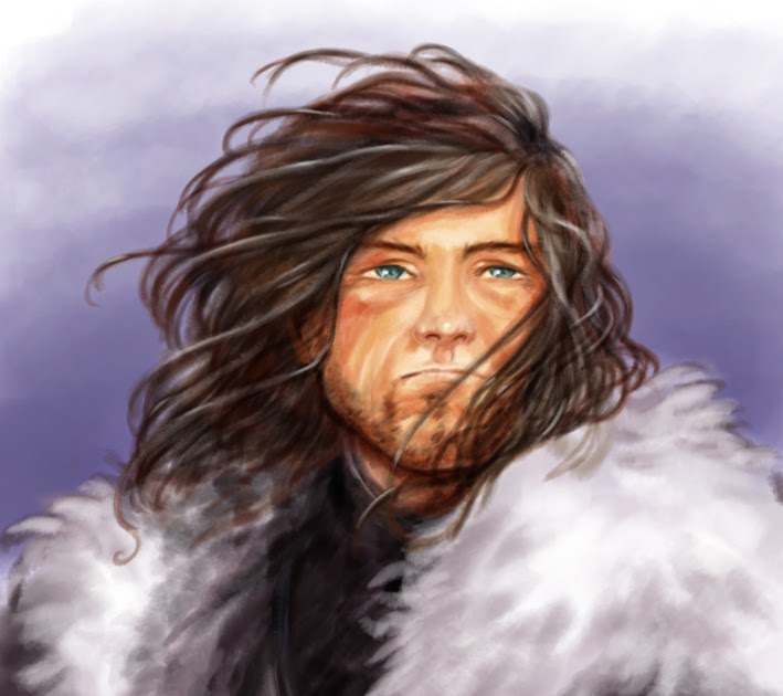 AnusKart Benjen Stark! de Game of Thrones... AnusKart Benjen Stark! de Game of Thrones...