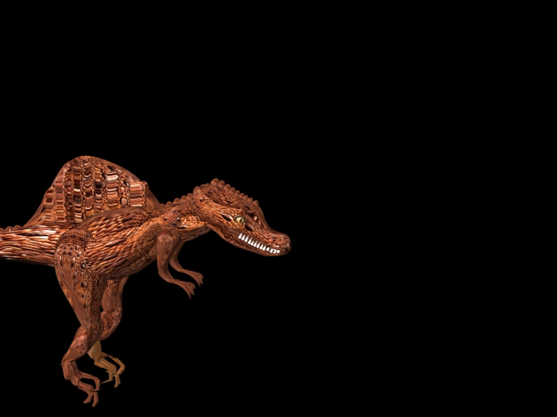 Manash (Subhaditya Edusoft) New Animated GIF files Part3 (Dangerous