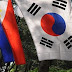 South Korean to Filipinos: You go to church every Sunday, but nothing has been changed