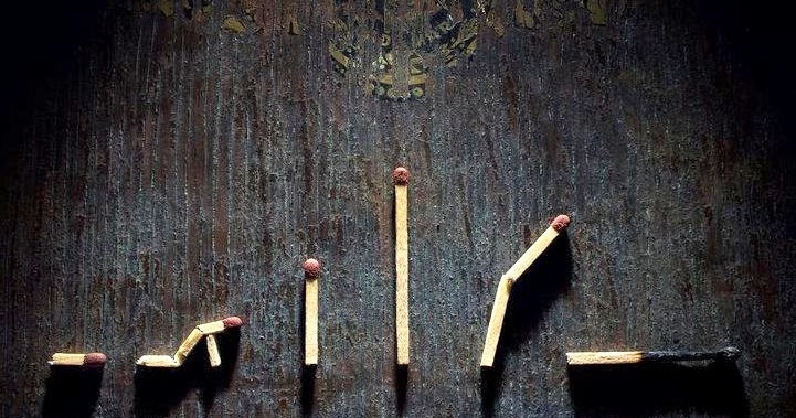 JANGAN SIA - SIAKAN KESEMPATAN HIDUP DI DUNIA - Inspirasi Hanan Attaki