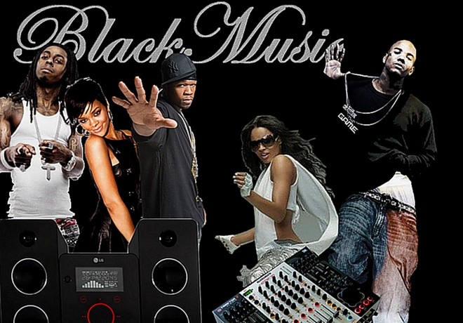 black_music.jpg