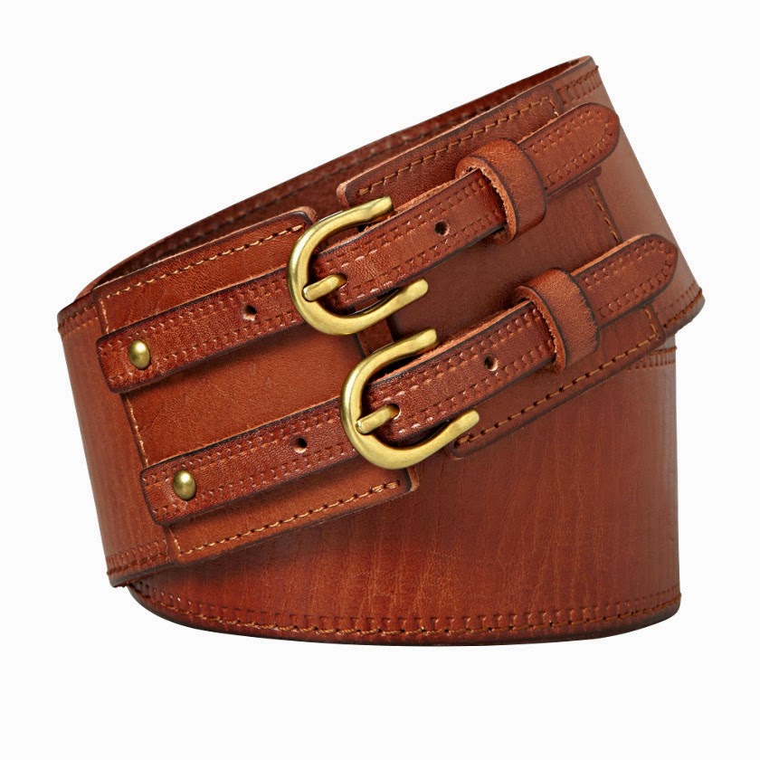 Women Accessories at Save 2030off On Fossil Brand