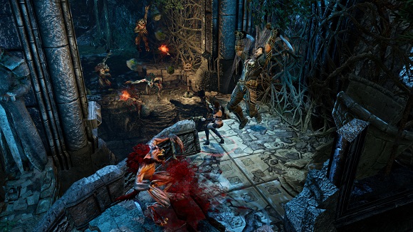 blood-knights-pc-screenshot-ovagames.onl-5