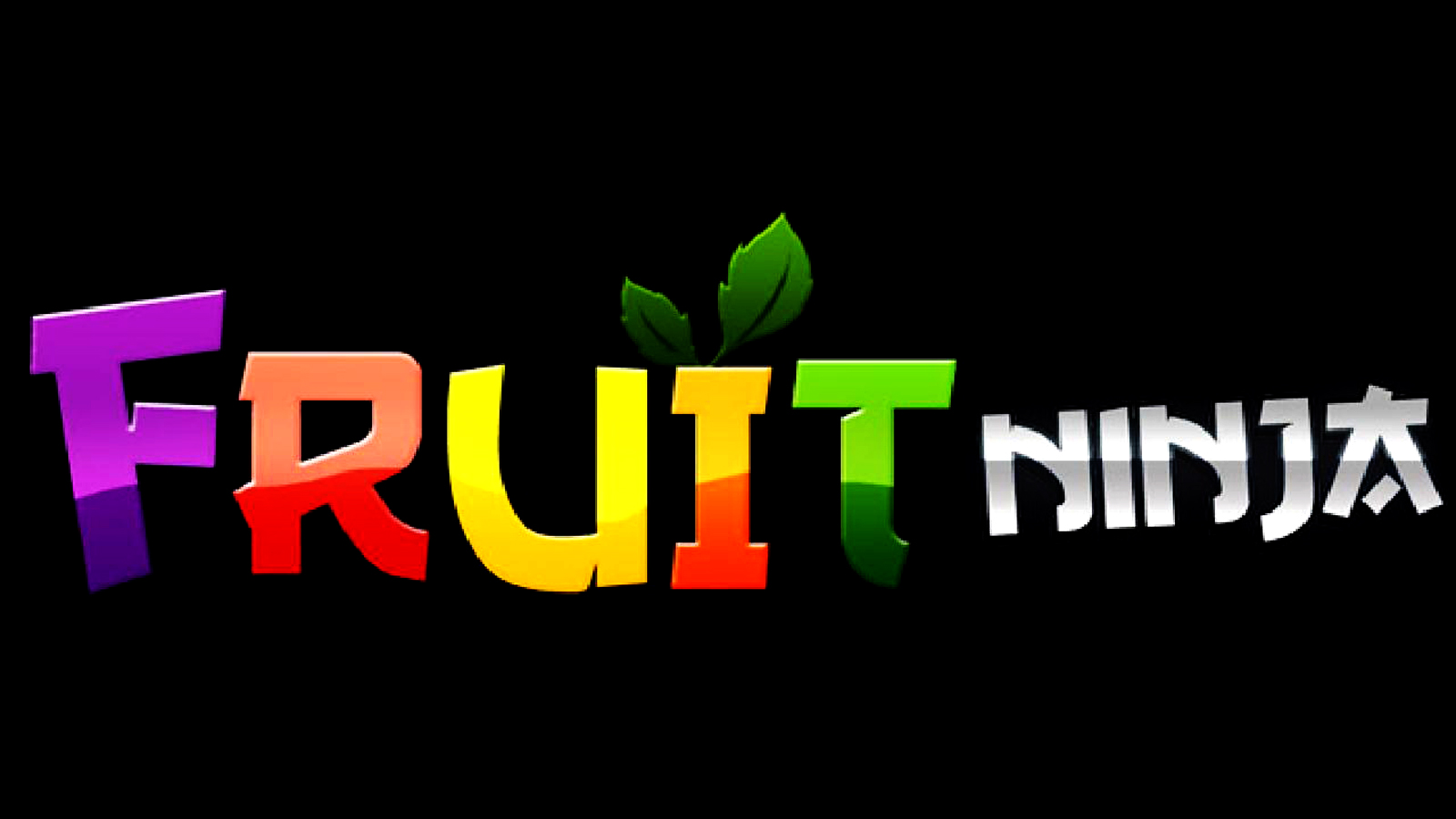 http://2.bp.blogspot.com/-IkEorbL0PcY/TvorI33KEgI/AAAAAAAAAME/-aU0rT1JJso/s1600/Fruit_Ninja_Colorful_Text_Logo_HD_Wallpaper-Vvallpaper.Net.jpg