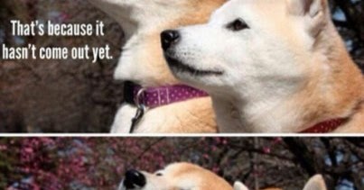 You ever hear of the movie 'Constipation', nope, that's because it hasn