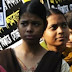 Estero. India: donna non paga mazzetta a poliziotti, loro le danno fuoco