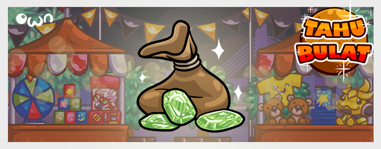 This is Your Chance to Get Peridots for FREE!! This is Your Chance to Get Peridots for FREE!!