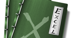 cara crack password macro vba excel