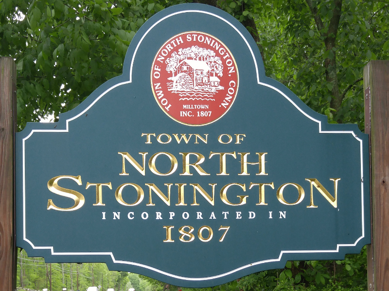 Bridget Morrissey eXp Realty serves Southeast CT and Southern RI