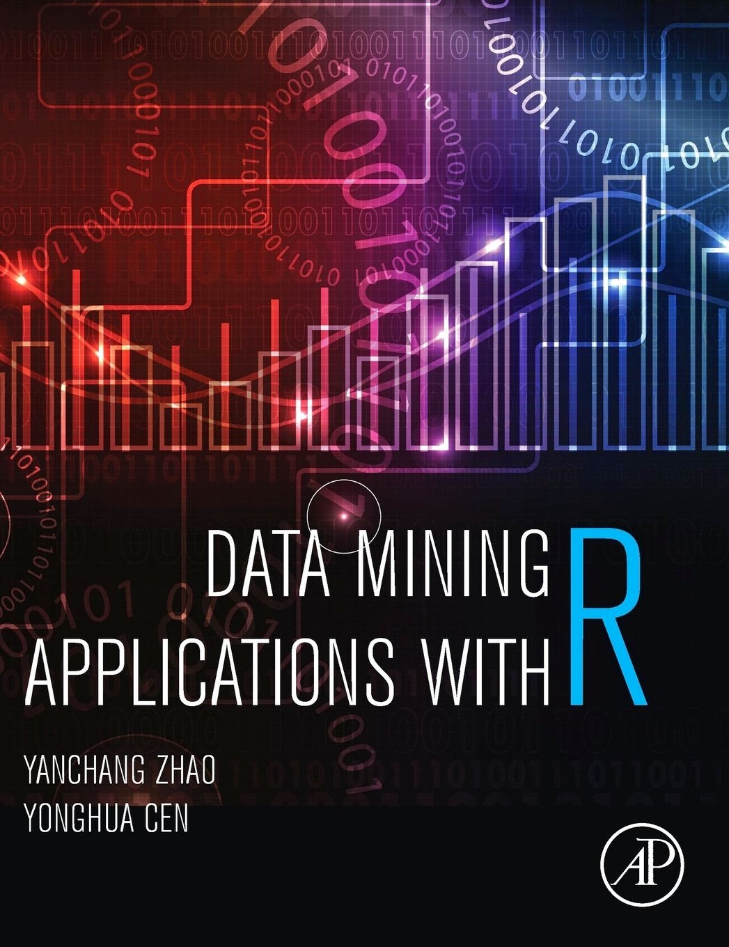 http://kingcheapebooks.blogspot.com/2014/07/data-mining-applications-with-r.html