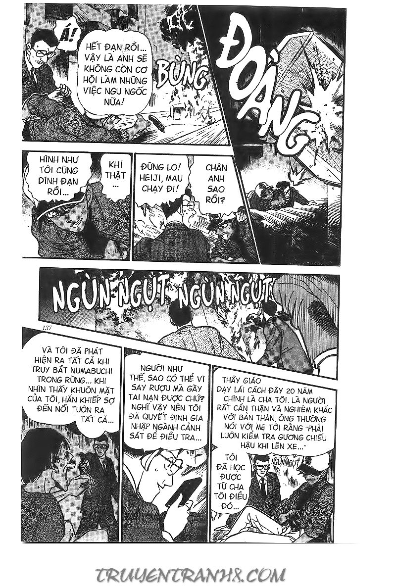 Detective Conan Chap 188 - Truyen.Chap.VN