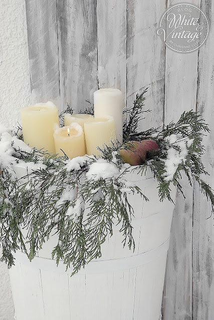 Deko- und DIY-Blog - kreative Deko-Ideen für ein schönes Zuhause