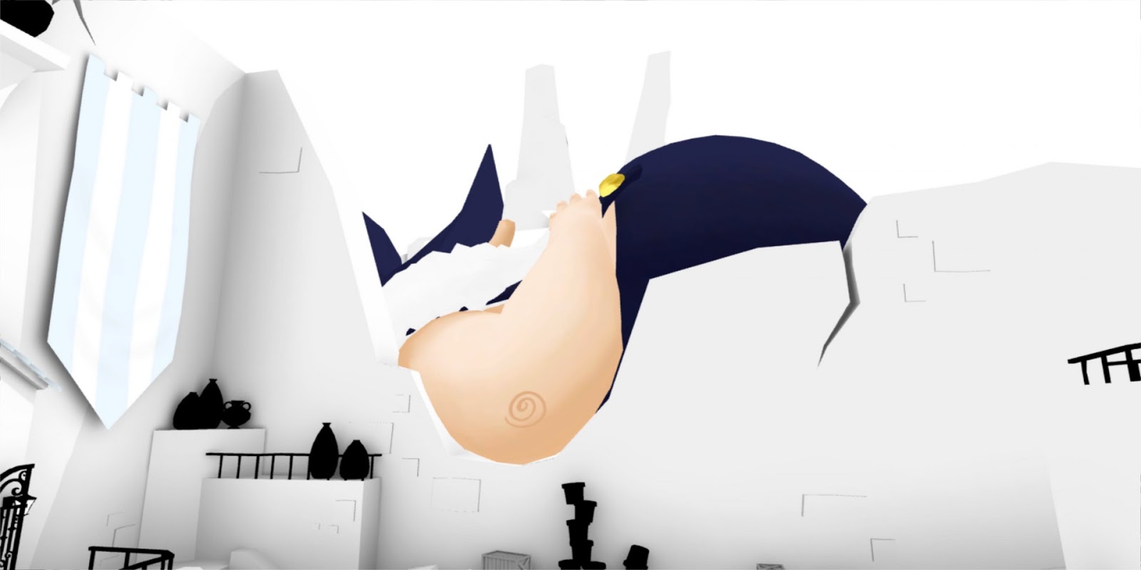 the unfinished swan switch download the unfinished swan switch download