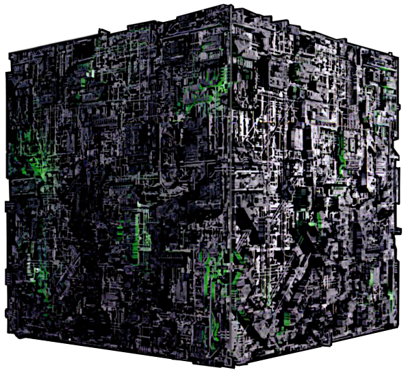 BORG%2BCUBE%2BEMOS.png