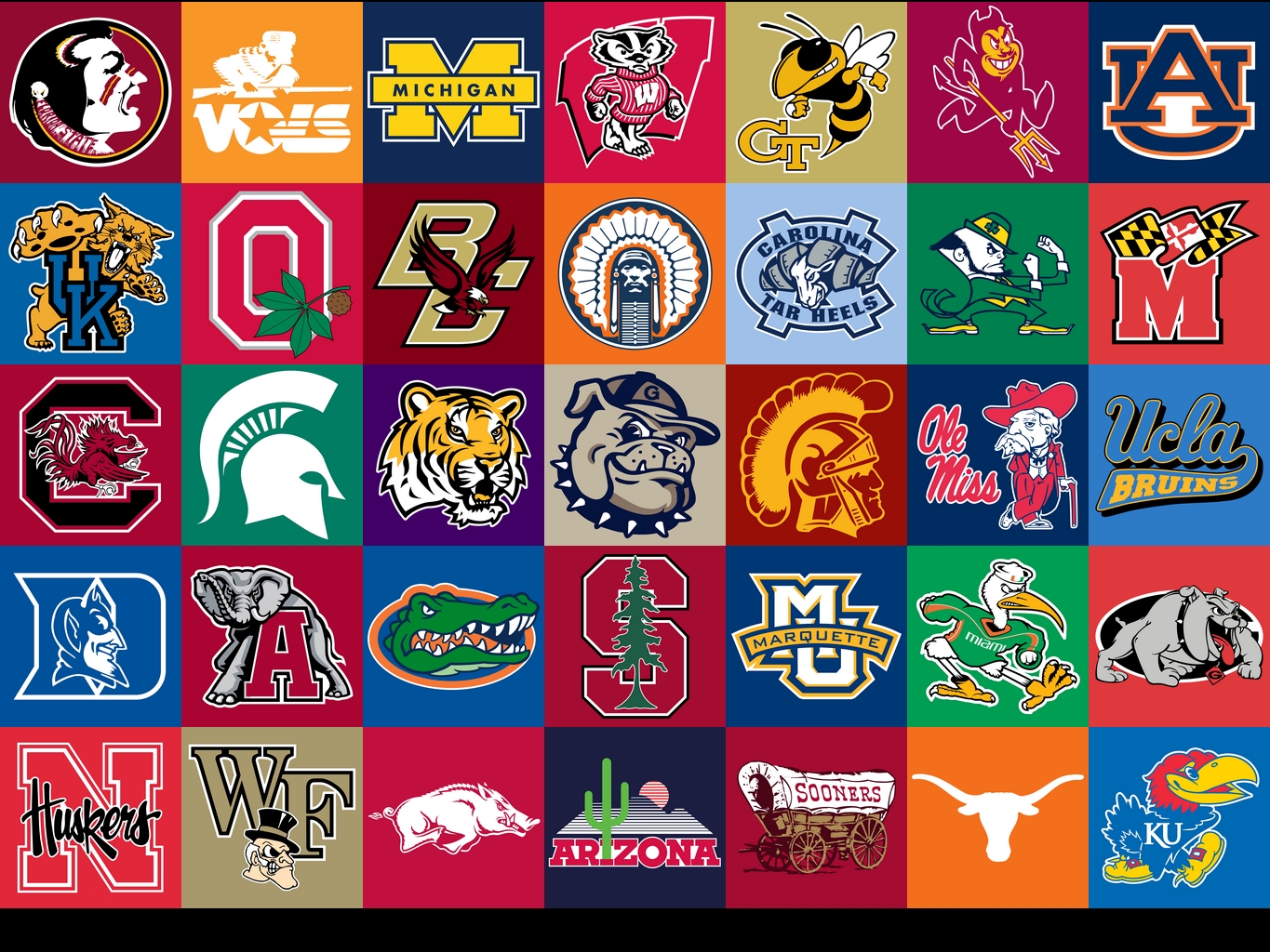 USA College Basketball R sum Des Matchs Du Premier Week end De La  USA College Basketball R sum Des Matchs Du Premier Week end De La