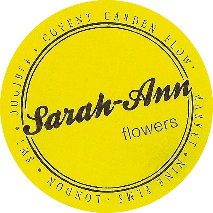 Sarah-Ann Flowers