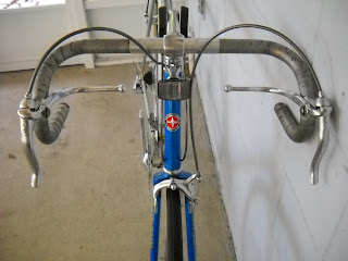 1988 schwinn world sport