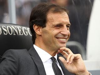 Massimiliano-Allegri-AC-Milan_2866793.jp