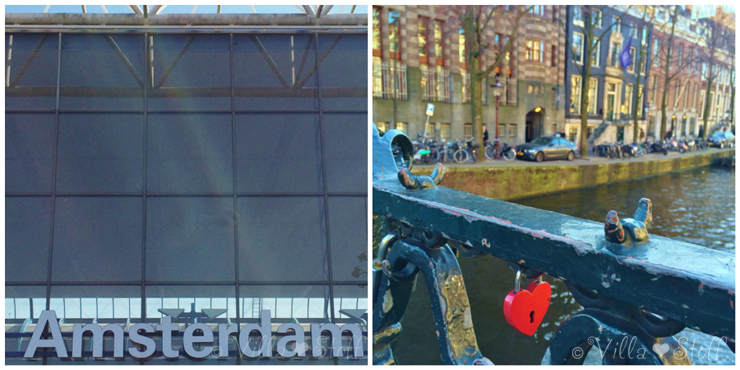 Villa Stoff BLOG: {12 von 12} im März aus AMSTERDAM Villa Stoff BLOG: {12 von 12} im März aus AMSTERDAM