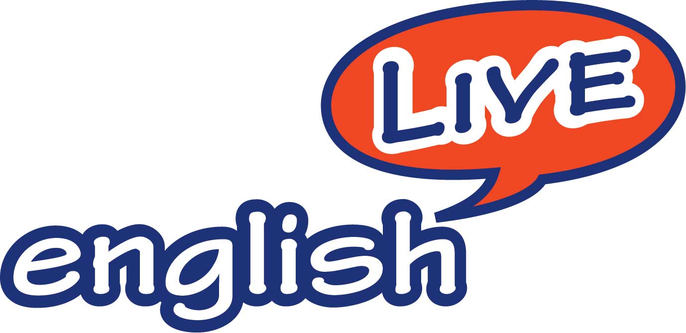 BIN ENGLISH LIVE 100 Source BIN CC