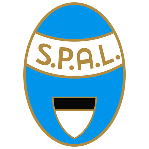 SPAL%2B2013.png