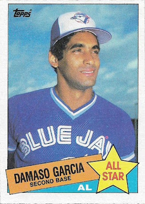 garciaas%2B85T.jpg