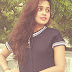 Ananya Biography, Movies List, Age, Height, Caste, Lesser Known Facts