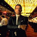 A NEGATIVE REVIEW OF THE OVERLONG/OVERRATED 'CASINO'