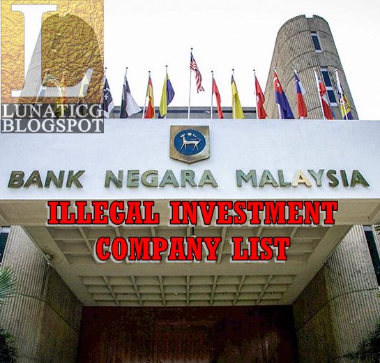 Quantum metal bank negara