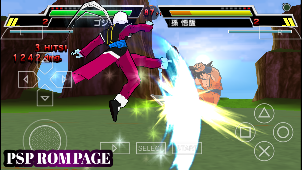 Cso roms for ppsspp free download for windows 7 Cso roms for ppsspp free download for windows 7