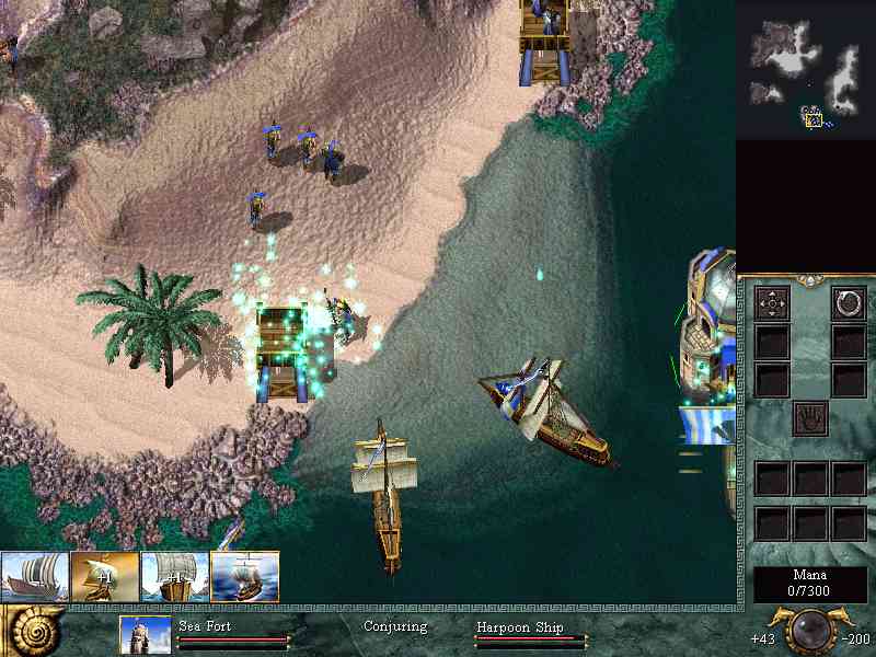 TÉLÉCHARGER TOTAL ANNIHILATION KINGDOMS TOTAL ANNIHILATION KINGDOMS TÉLÉCHARGER
