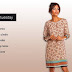 Ropa para mujer 'Monday Tuesday' en oferta