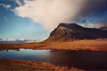 Islàndia al Taller de Fotos