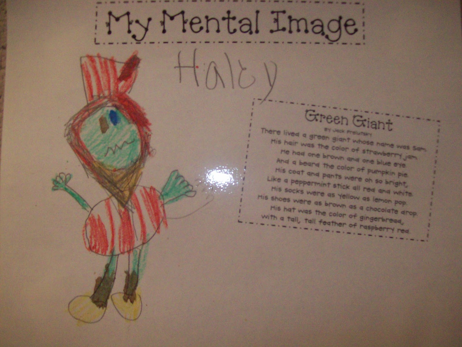 teaching-with-terhune-earth-day