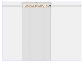 JAVA NETBEANS – CARA MEMBUAT FORM DENGAN TOMBOL HAPUS DAN TOMBOL KELUAR ...