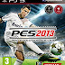 assassin creed ppsspp assassin creed ppsspp