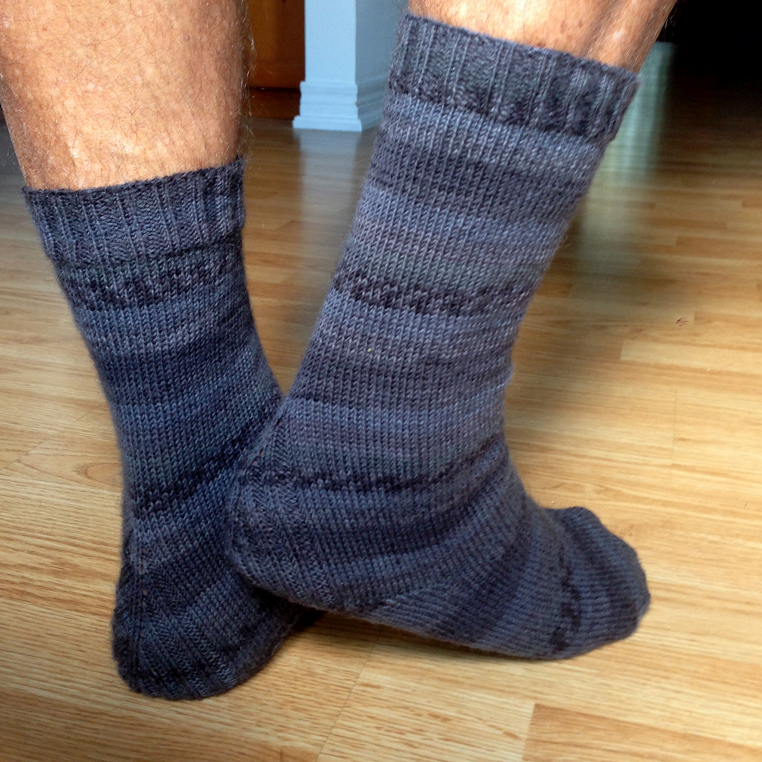 minding my own stitches September 2017