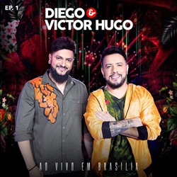 Baixar Música Que Que Cê Me Fala - Diego e Victor Hugo Mp3 Baixar Que Que Cê Me Fala - Diego e Victor Hugo Mp3