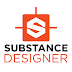 Allegorithmic Substance Designer 2017 Build 305 Full Version Download